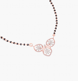 The Life Alliance Mangalsutra